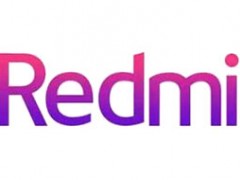红米/Redmi