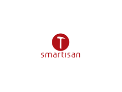 锤子/Smartisan