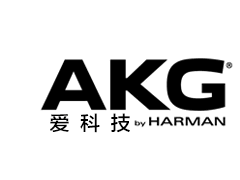 爱科技/AKG