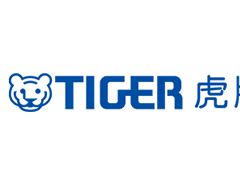 虎牌/TIGER
