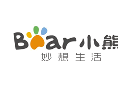 小熊/Bear