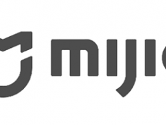 米家/MIJIA