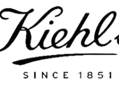 科颜氏/Kiehl’s