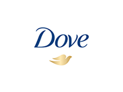 多芬/DOVE