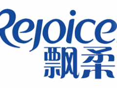 飘柔/Rejoice