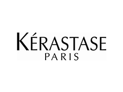 卡诗/Kerastase