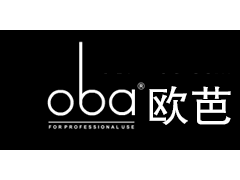 欧芭/oba