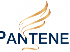 潘婷/PANTENE
