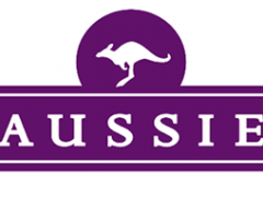 袋鼠/Aussie
