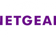 网件/NETGEAR