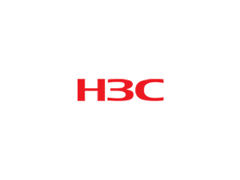 华三/H3C