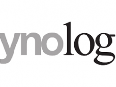 群晖/Synology