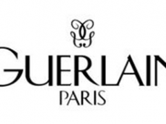 娇兰/GUERLAIN