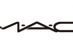 魅可/M.A.C