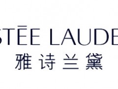 雅诗兰黛/ESTEE LAUDER