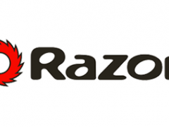 雷热/Razor