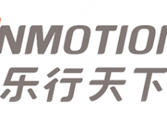 乐行天下/INMOTION