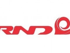 瑞能德/RND