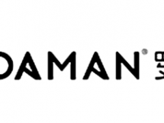 罗曼/Roaman