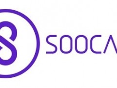 素士/SOOCARE