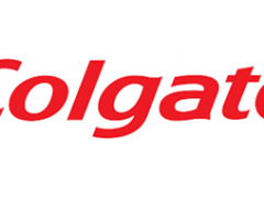 高露洁/Colgate