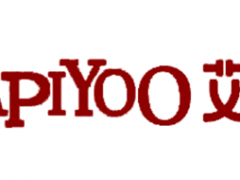 艾优/ApiYoo