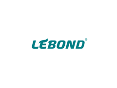 力博得/LEBOND
