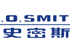 史密斯/A.O.SMITH