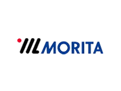森田/Morita
