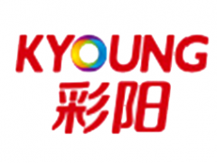彩阳/Caiyang