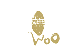 嫵/WOO