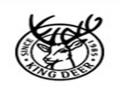 鹿王/KingDeer
