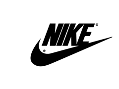 耐克/NIKE
