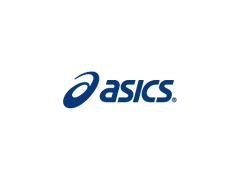 亚瑟士/ASICS