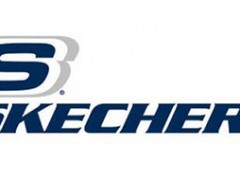 斯凯奇/Skechers
