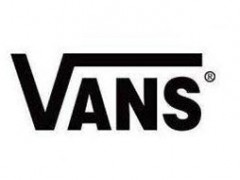 范斯/VANS