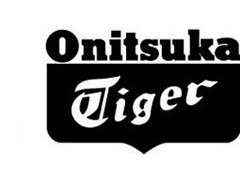 鬼冢虎/OnitsukaTiger