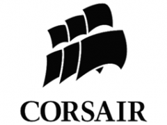海盗船/Corsair