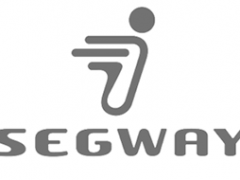 赛格威/SEGWAY