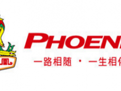 凤凰/PHOENIX