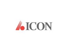 爱康/ICON