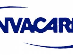 英维康/INVACARE