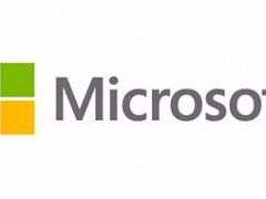 微软/Microsoft