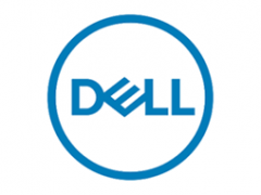 戴尔/DELL