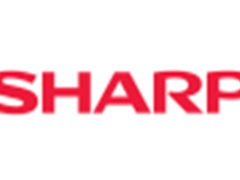 夏普/SHARP
