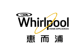 惠而浦/Whirlpool