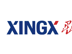 星星/XINGX