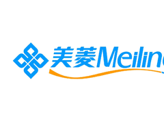 美菱/MEILING