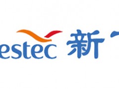 新飞/Frestec