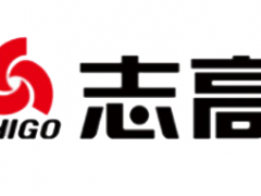 志高/CHIGO